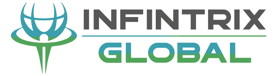 InfintrixGlobal Ltd Logo