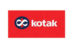 Kotak