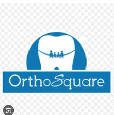 Orthosquare