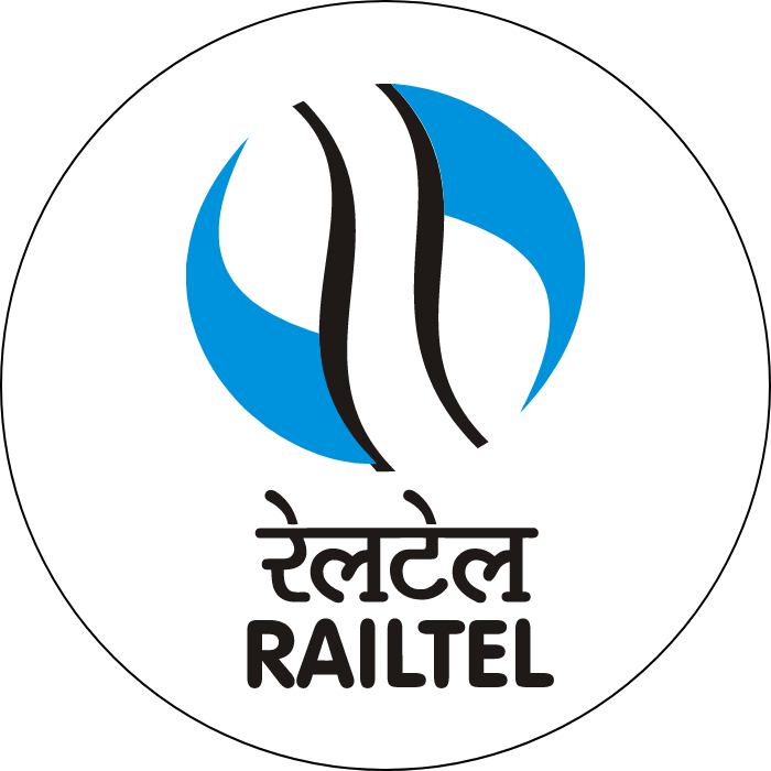 Railtel